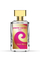 Eau de Parfum Pierre Cardin Mon Reve, 100ml