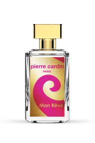 Eau de Parfum Pierre Cardin Mon Reve, 100ml