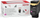 Toner Xerox 006R04766, magenta, 7000 faqe, origjinal