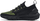 Atlete për meshkuj Under Armour Hovr Phantom 2 Inknt, nr. 44