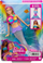 Barbie Dreamtopia Twinkle Lights Mermaid Doll