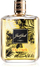 Eau De Parfum Just Jack The Dark, 100 ml