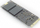 Disk SSD Samsung PM9A1a, 1TB, M.2 2280 PCI-E x4 Gen4 NVMe