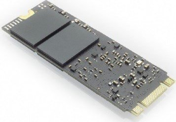 Disk SSD Samsung PM9A1a, 1TB, M.2 2280 PCI-E x4 Gen4 NVMe