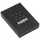 Çakmak Zippo Petrol Lighter Chrome Satin ™ 20051