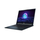 Laptop MSI Stealth 16 AI Studio A1VGG, Intel Core Ultra U7-155H, 16\", 2560x1600, 32GB RAM DDR5, 1TB SSD, NVIDIA GEFORCE RTX 4070, Win 11 Home, blu