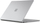 Laptop Microsoft Surface Go (TNV-00009), 12.4", Intel Core i5-1035G1, 256GB SSD, Intel UHD G1, i argjendtë
