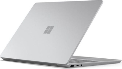 Laptop Microsoft Surface Go (TNV-00009), 12.4", Intel Core i5-1035G1, 256GB SSD, Intel UHD G1, i argjendtë