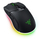 Maus optik wireless Razer Cobra Pro, 30K DPI, RGB, i zi