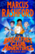 The Breakfast Club Adventures The - Marcus Rashford / Isaac Hamilton-Mckenzie