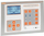 Ndërrues automatik rrjeti Lovato Electric ATL800, 12–48V DC, 100–240V AC, 180x240mm