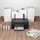 Printer multifunksional Canon PIXMA G3430, Inkjet, WiFi, i zi