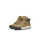 Patika për Meshkuj, PUMA - 392628-02