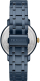 Orë dore TRUSSARDI R2453147007