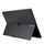 Монитор ASUS ZenScreen MB16AHT, 15.6" touchscreen, 1920 x 1080, Full HD, 60 Hz