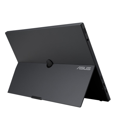Монитор ASUS ZenScreen MB16AHT, 15.6" touchscreen, 1920 x 1080, Full HD, 60 Hz