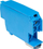Bllok distributiv ETI SDB-25/N 48.926, 1 pol, 100A