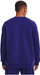 Duks për meshkuj Under Armour, 2253862-30993778, XL