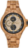 Orë dore Green Time Sport ZW094C