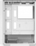 Kasë Zenpc Z1 Mesh Glass, Midi Tower