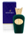 Eau de Parfum Sospiro Pasticcio