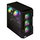 Kompjuter Actina, Intel Core i5-14600KF, 32GB RAM, 1TB SSD, AMD Radeon RX 7900 XT, i zi