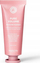 Maskë flokësh Id Hair Pure Volume Booster, për flokë të hollë, volum dhe shkëlqim, 200ml