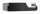 UPS Legrand Keor SPE R/T 3000VA, line interactive, LCD, rack tower