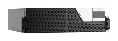 UPS Legrand Keor SPE R/T 3000VA, line interactive, LCD, rack tower