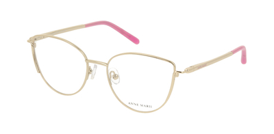 ANNE MARII AM50081C