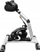 Мини велосипед за вежбање Everfit Welly E Combi, за раце и нозе