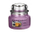 Qiri aromatik Village Candle Honey Patchouli 269 ​​g
