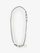 Varëse zinxhir për kuletë Louis Vuitton Metallic Wallet Chain, 61cm, metalike