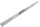 Nivelizues Proline, 300 cm