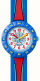 Orë dore Swatch Flick Flak Wild Sailor ZFCSP052