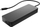 Docking Station HP Universal USB-C