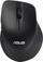 Maus Asus WT465, 1600dPi, i zi