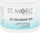 Shami heqëse për vetëbronzues St. Moriz Self-Tan Remover Pads, 60 copë