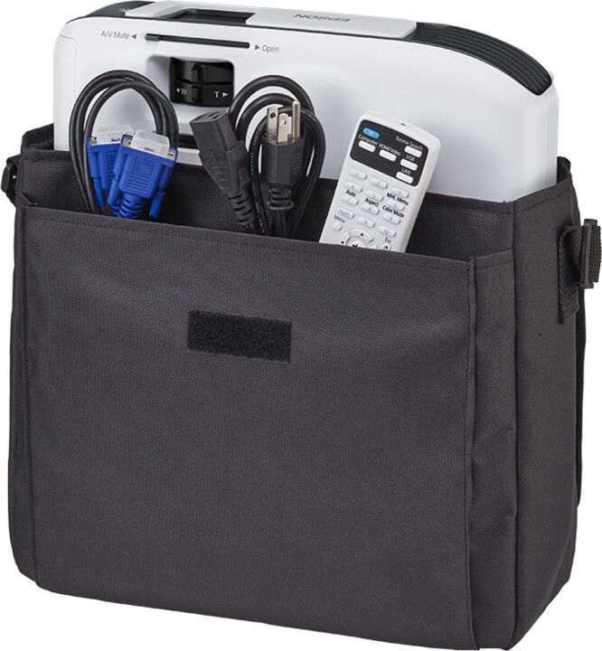Portativ