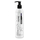 Shampo për qen DR LUCY Home 3 Short Coat, për qime të shkurtra, 250ml