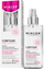 Serum fytyre Mincer Contour Architect N°1605, multi kolagjen, 100ml