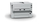 Инкџет печатач Epson EcoTank ET-16680, A3, 4800 x 1200 DPI, Wi-Fi
