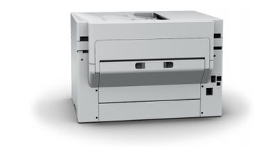 Инкџет печатач Epson EcoTank ET-16680, A3, 4800 x 1200 DPI, Wi-Fi