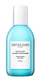 Balsam flokësh Sachajuan Ocean Mist Volume, për volum, për përdorim të përditshëm