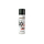 Sprej pastrues frenash Expand Pro Degrizzer, 100ml, për disqe frenash