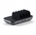 Docking Station Satechi Dock5 Multi Device, i hirtë