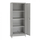 Dollap  metalik HM11356,