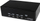 Hub StarTech SV431DPUA, i zi