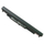 Bateri për laptop Extra Digital HP HS04, 2600mAh, 14.6V, e zezë