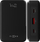 Надворешна батерија FIXED Zen PRO, 20000mAh, 130W USB C PD, црна